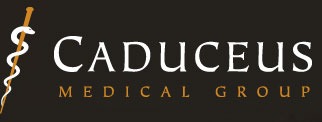 Caduceus Family Physicians